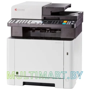 МФУ Kyocera M5521cdw картинка 4